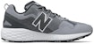 New Balance Fresh Foam Crag v2 'Kelabu Putih' MTCRGRG2