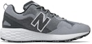Order New Balance Fresh Foam Crag v2 'Kelabu Putih' MTCRGRG2