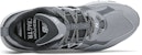New Balance Fresh Foam Crag v2 'Kelabu Putih' MTCRGRG2