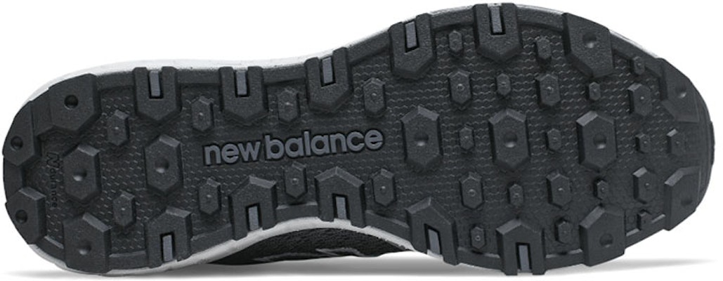 New Balance Fresh Foam Crag v2 'Grey White' MTCRGRG2 Shop New Balance Fresh Foam Crag v2 'Grey White' MTCRGRG2