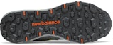 Shop New Balance Fresh Foam Crag v2 'Kelabu Kuning' MTCRGRO2