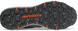 Shop New Balance Fresh Foam Crag v2 ''Grigio Giallo'' MTCRGRO2