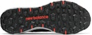 New Balance Fresh Foam Crag v2 D Hitam/Kuning MTCRGLR2