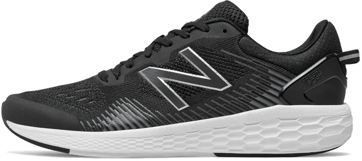 new-balance-fresh-foam-cross-tr-black-white-mxctrlb-1