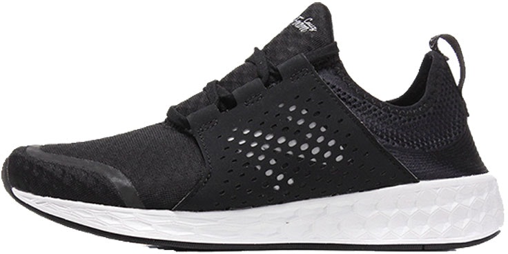 new-balance-fresh-foam-cruz-black