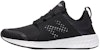 New Balance Fresh Foam Cruz 'Hitam' MCRUZBK
