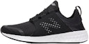 Buy New Balance Fresh Foam Cruz 'Hitam' MCRUZBK
