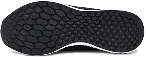Purchase 新百倫 Fresh Foam Cruz '黑色' MCRUZBK
