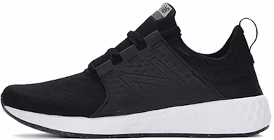 New Balance Fresh Foam MCRUZSB New Balance Fresh Foam MCRUZSB