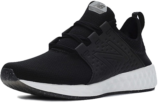 New Balance Fresh Foam Zapatillas Deportivas MCRUZSB Order New Balance Fresh Foam Zapatillas Deportivas MCRUZSB
