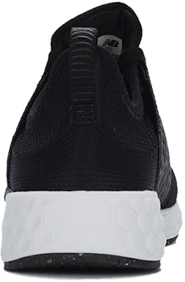 New 2024 balance mcruzsb