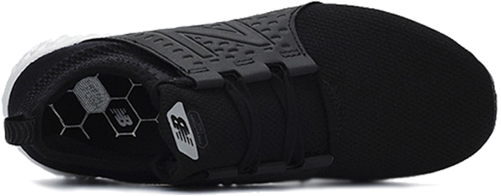 New balance deals mcruzsb