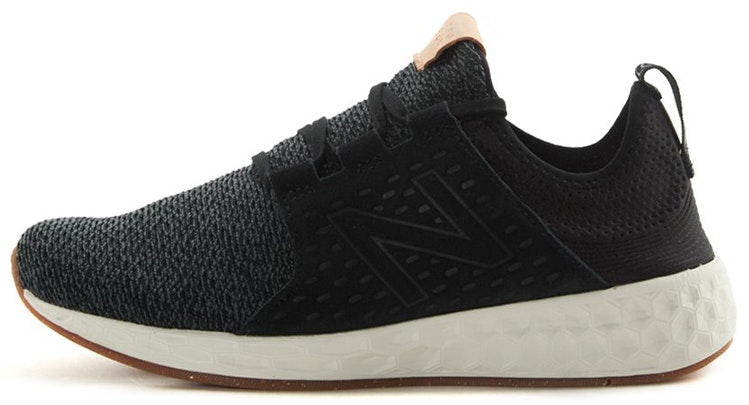 new-balance-fresh-foam-cruz-black-gum