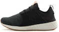 Buy New Balance Fresh Foam Cruz 「黑色橡膠」 MCRUZOB