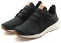Lookbook New Balance Fresh Foam Cruz 「黑色橡膠」 MCRUZOB