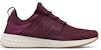 New Balance Fresh Foam Cruz 'Burgundy Gum' Warna Merah Marun Gum. MCRUZOM