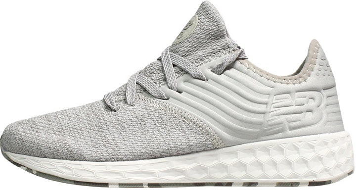 new-balance-fresh-foam-cruz-grey-running-low-mcrzdkt