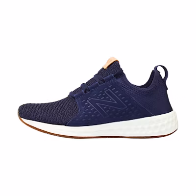 NB Fresh Foam Cruz 'Navy'
