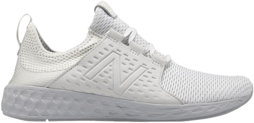 new-balance-fresh-foam-cruz-off-white