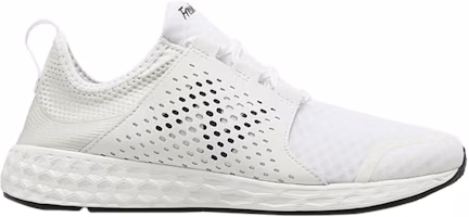 New Balance Fresh Foam Cruz 'Off White' MCRUZWT New Balance Fresh Foam Cruz 'Off White' MCRUZWT