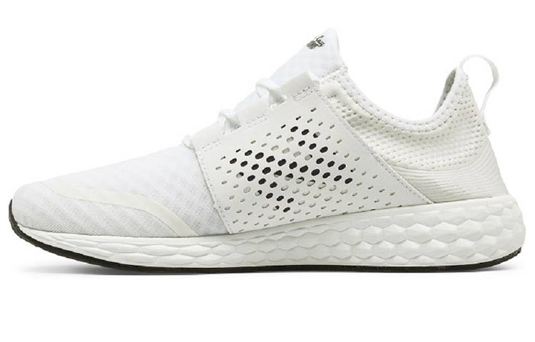 New Balance Fresh Foam Cruz 'Off White' MCRUZWT