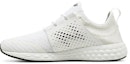 Buy New Balance Fresh Foam Cruz 'Off White' Putih Susu MCRUZWT