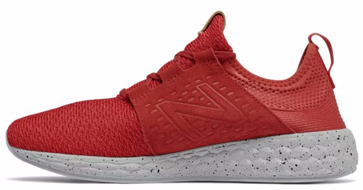 new-balance-fresh-foam-cruz-red-mcruzor