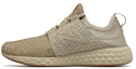 Buy New Balance Fresh Foam Cruz ''Tan'' Scarpe Uomo MCRUZOT
