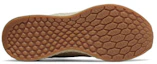 Shop New Balance Fresh Foam Cruz ''Tan'' Scarpe Uomo MCRUZOT