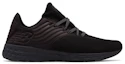 Order New Balance Fresh Foam Cruz ''Triple Black'' Noir Intense MCRZDKB