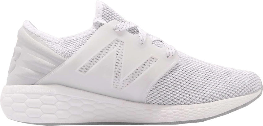 new-balance-fresh-foam-cruz-white-red