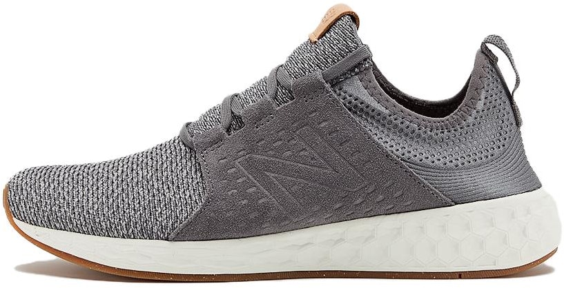 new-balance-fresh-foam-cruz-castlerock