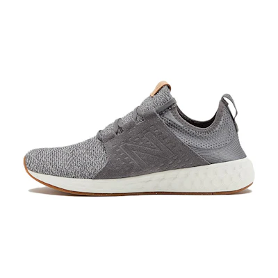 NB Fresh Foam Cruz Castlerock