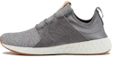 Buy New Balance Fresh Foam Cruz Castlerock Gris MCRUZOG