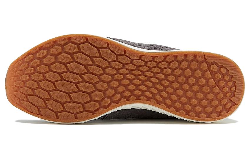 Purchase New Balance Fresh Foam Cruz Castlerock Gris MCRUZOG