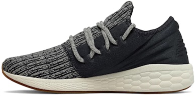 New Balance Fresh Foam Cruz Decon 'Grey' MCRZDWB2 New Balance Fresh Foam Cruz Decon 'Grey' MCRZDWB2