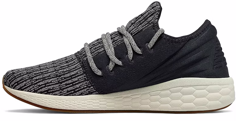 新百伦 Fresh Foam Cruz Decon 灰色 MCRZDWB2 Buy 新百伦 Fresh Foam Cruz Decon 灰色 MCRZDWB2