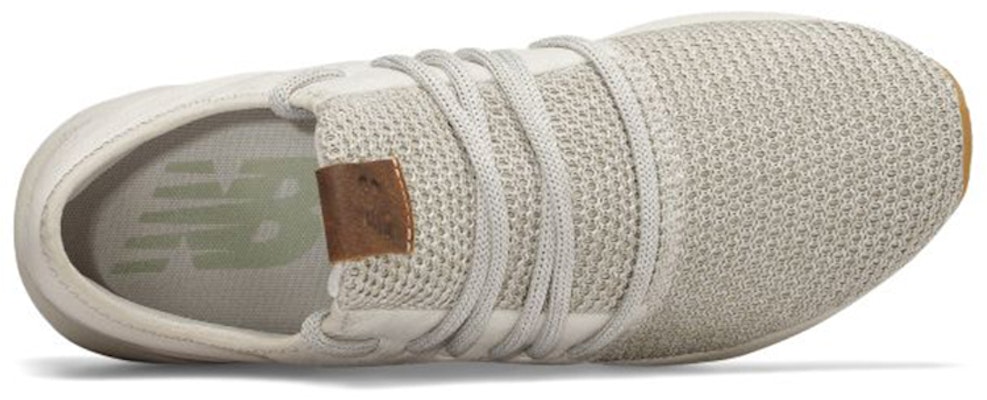 新百伦 Fresh Foam Cruz Decon '月光' MCRZDLT2 Lookbook 新百伦 Fresh Foam Cruz Decon '月光' MCRZDLT2