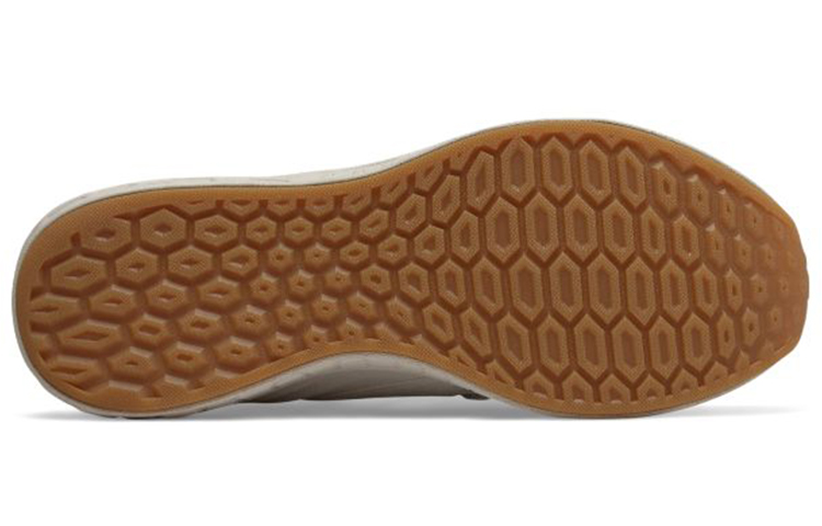 Shop 新百伦 Fresh Foam Cruz Decon '月光' MCRZDLT2