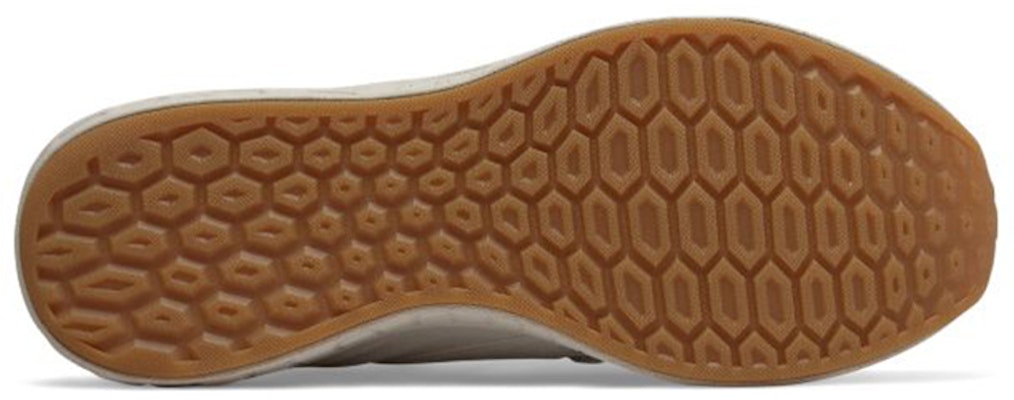 新百伦 Fresh Foam Cruz Decon '月光' MCRZDLT2 Shop 新百伦 Fresh Foam Cruz Decon '月光' MCRZDLT2
