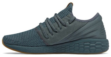 New Balance Fresh Foam Cruz Decon MCRZDLP2 New Balance Fresh Foam Cruz Decon MCRZDLP2