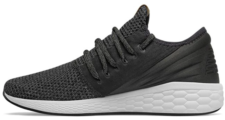 new-balance-fresh-foam-cruz-deconstructed-magnet-grey