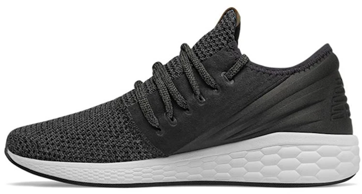 New Balance Fresh Foam Cruz 解構磁鐵灰 MCRZDLB2 Buy New Balance Fresh Foam Cruz 解構磁鐵灰 MCRZDLB2