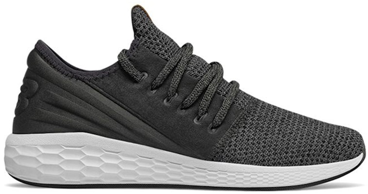New Balance Fresh Foam Cruz Deconstructed Abu Magnetik MCRZDLB2 Order New Balance Fresh Foam Cruz Deconstructed Abu Magnetik MCRZDLB2