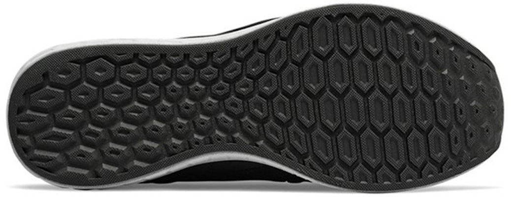 New Balance Fresh Foam Cruz Deconstructed Abu Magnetik MCRZDLB2 Shop New Balance Fresh Foam Cruz Deconstructed Abu Magnetik MCRZDLB2