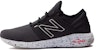 New Balance Fresh Foam Cruz Evangelion Ketiga Impak UCRUZYT2