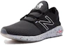 Order New Balance Fresh Foam Cruz Evangelion Third Impact France UCRUZYT2