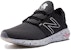 New Balance Fresh Foam Cruz Evangelion Ketiga Impak UCRUZYT2
