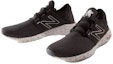 Lookbook New Balance Fresh Foam Cruz Evangelion Ketiga Impak UCRUZYT2