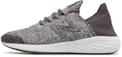 Buy 新百倫 NB Fresh Foam Cruz SockFit 低幫 跑步鞋 男款 灰色